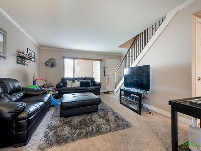 267 S Mollison Ave Unit 4, El Cajon, CA, 92020