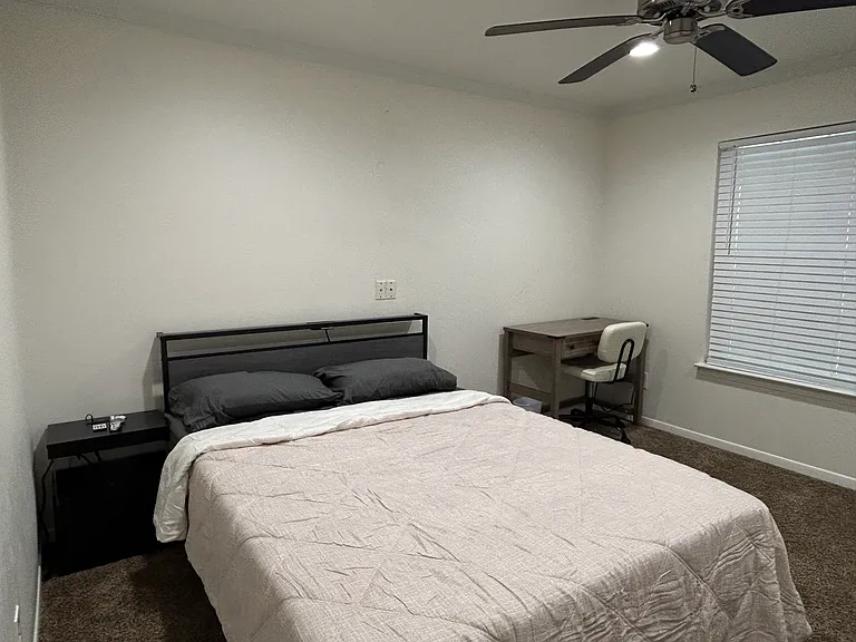 5818 E University Blvd #233 — Photo 7