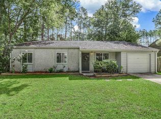 920 Mission Trace Dr, Saint Marys, GA 31558