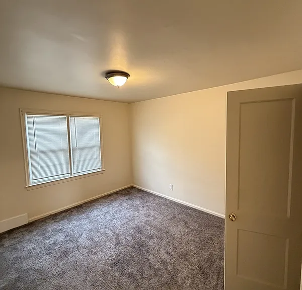 9358 Rutherford St #1 — Photo 4