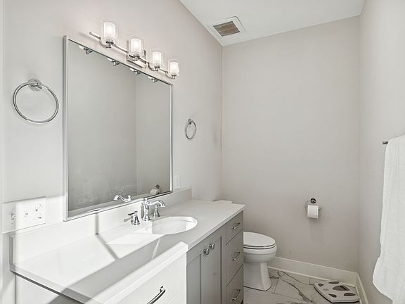 18th image of 7340 Bradford Rd