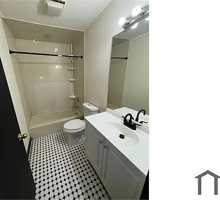 204 Wheeler Ave — Photo 6