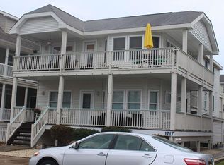 1719 Asbury Ave, Ocean City, NJ 08226