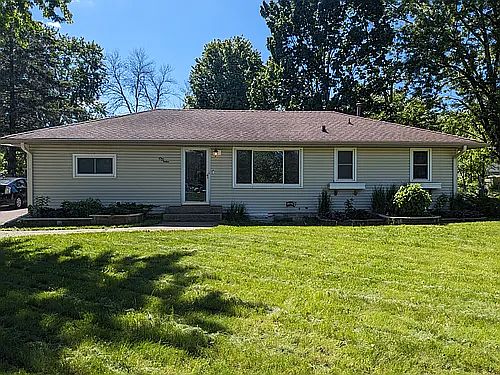 2nd image of 112 Hayes Rd