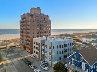 143 S South Carolina Ave #D1, Atlantic City, NJ 08401