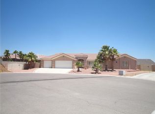 10260 W Tropical Pkwy, Las Vegas, NV 89149
