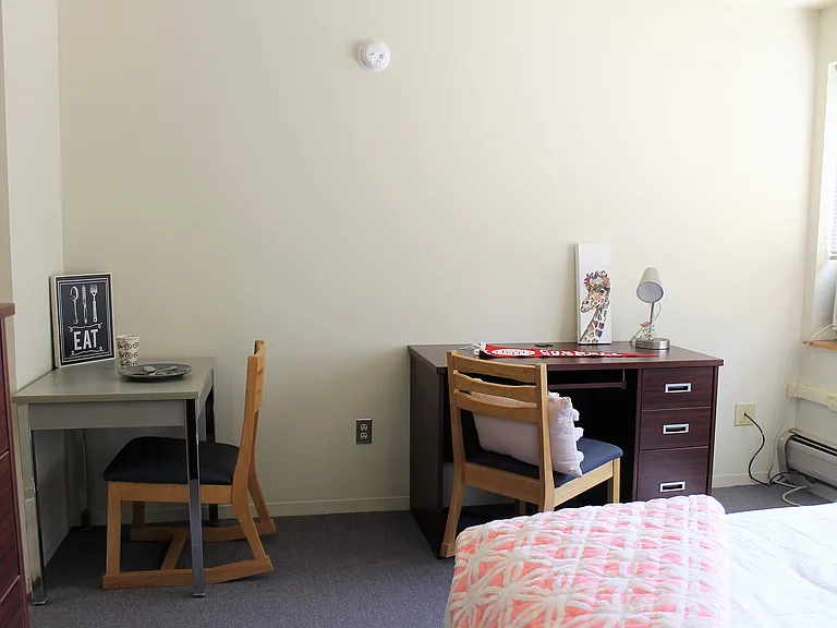 Collegetown Court, 208 Dryden Road — Photo 54