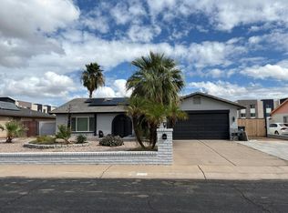 6435 S Wilson St, Tempe, AZ 85283