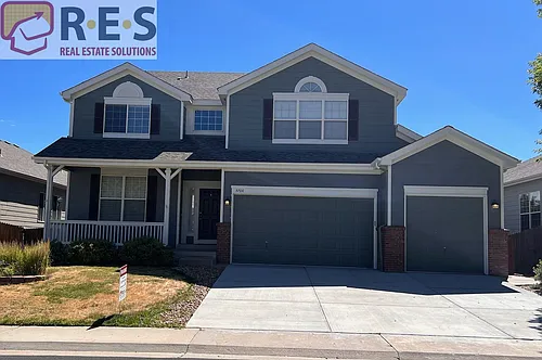3700 Rawhide Cir Photo 1 3700 Rawhide Cir Photo 1