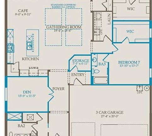 2nd image of 19180 Elston Way
