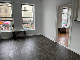 Rented by LaMatto Properties LLC