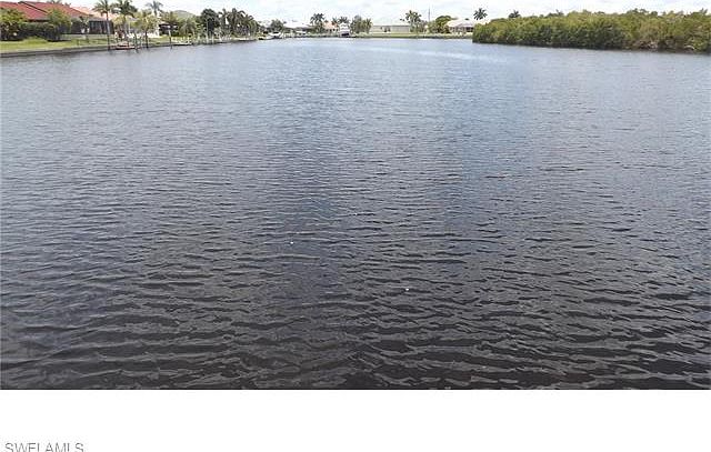 1st image of 495 Macedonia Dr