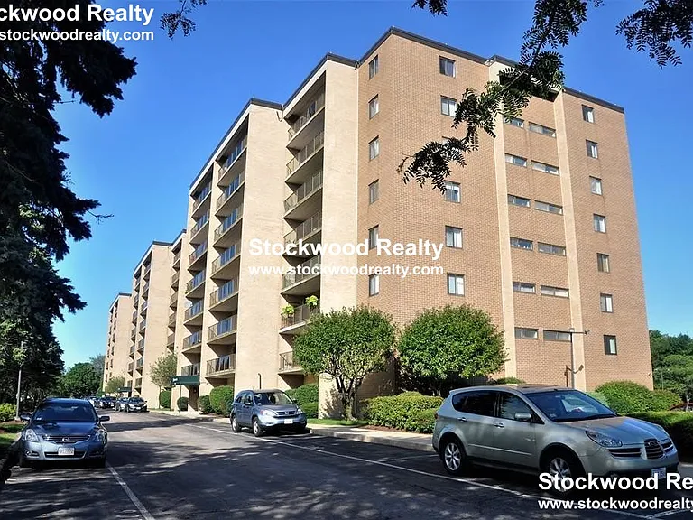 165 Quincy Shore Dr #42 — Photo 60
