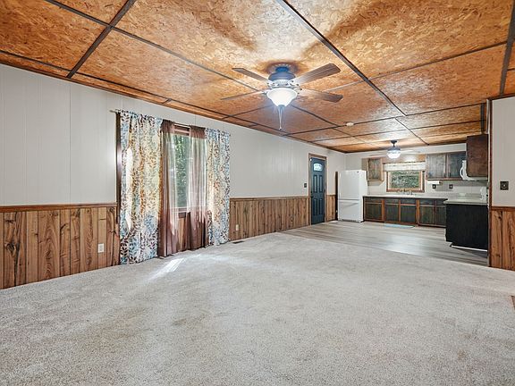 5th image of 629 Goose Island Rd