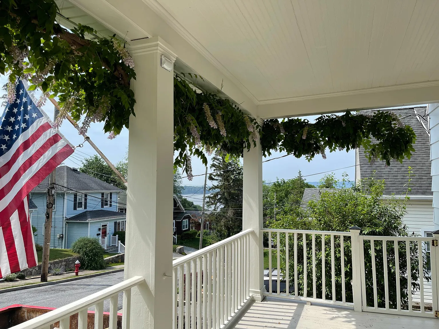 37 Palmer Ave — Photo 4