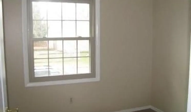 Thumbnail 13