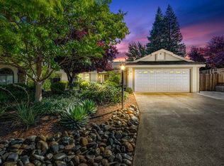 4139 Brisbane Cir, El Dorado Hills, CA 95762