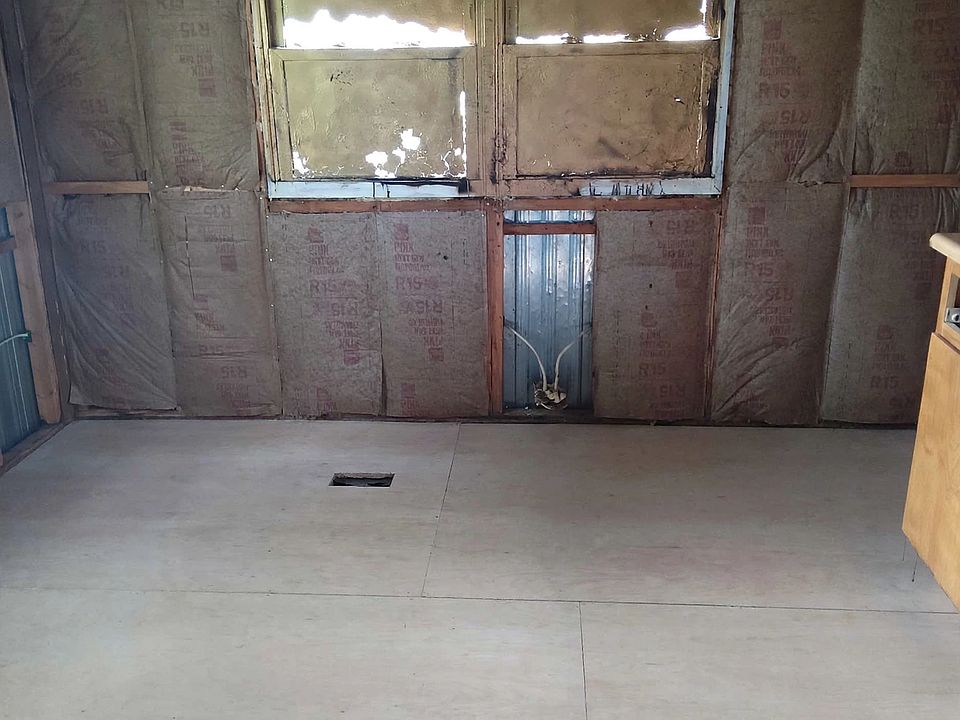 2nd image of 4277 County Road 33