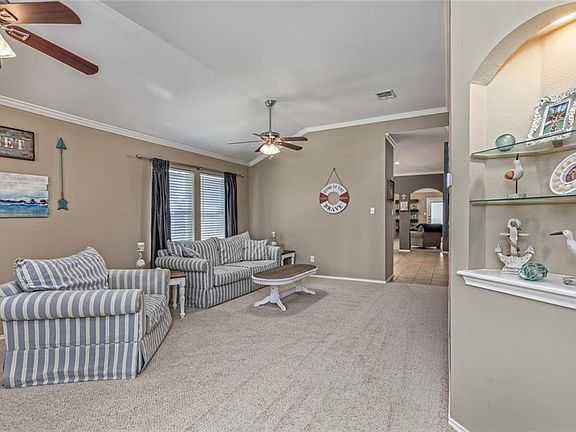 2nd image of 6516 Crystal Ct