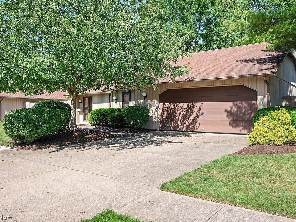 1st image of 10799 Meadow Trl