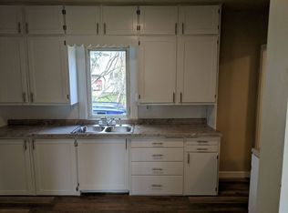 514 S Clermont St, Antigo, WI 54409