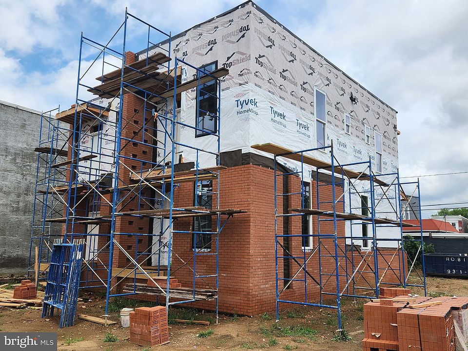 2nd image of 1444 Princess Ave