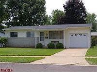 1st image of 1420 Layven Ave