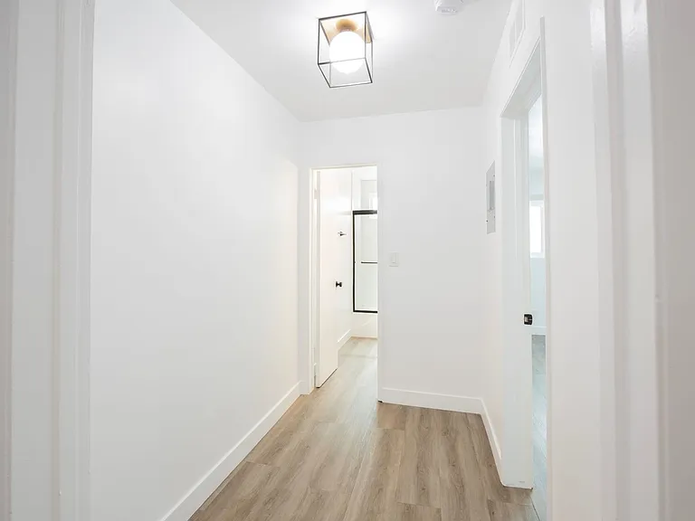 1235 N Ogden Dr #2 — Photo 10