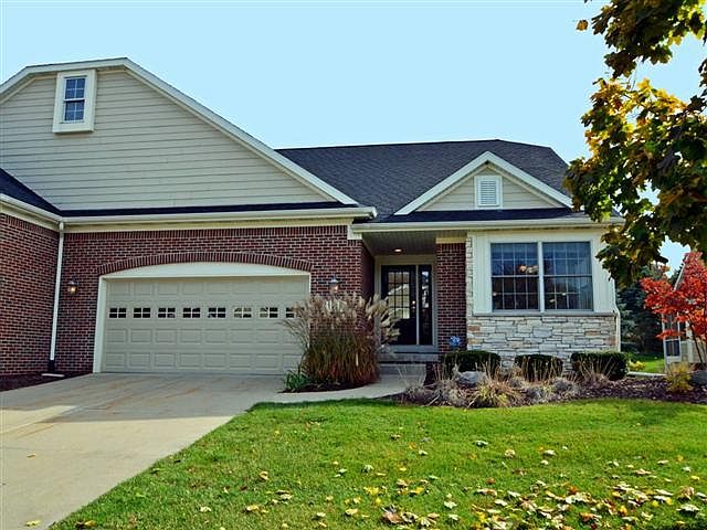 1st image of 6222 Bridgewater Cir