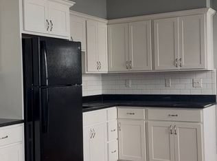 17.5 South State Street, Concord NH, Concord, NH 03301