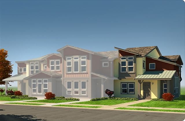 1st image of 1825 W Brg