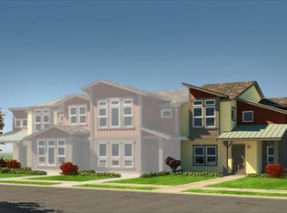 1825 W Brg, Spokane, WA 99260