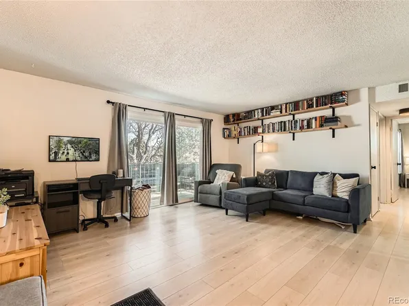 12173 Melody Drive #203, Denver, CO 80234