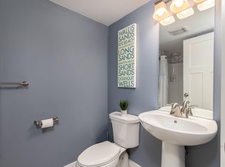 13 Hines Way, Newburyport, MA 01950