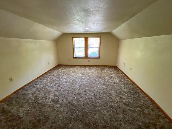 3rd image of 208 S Willis Ave APT 4