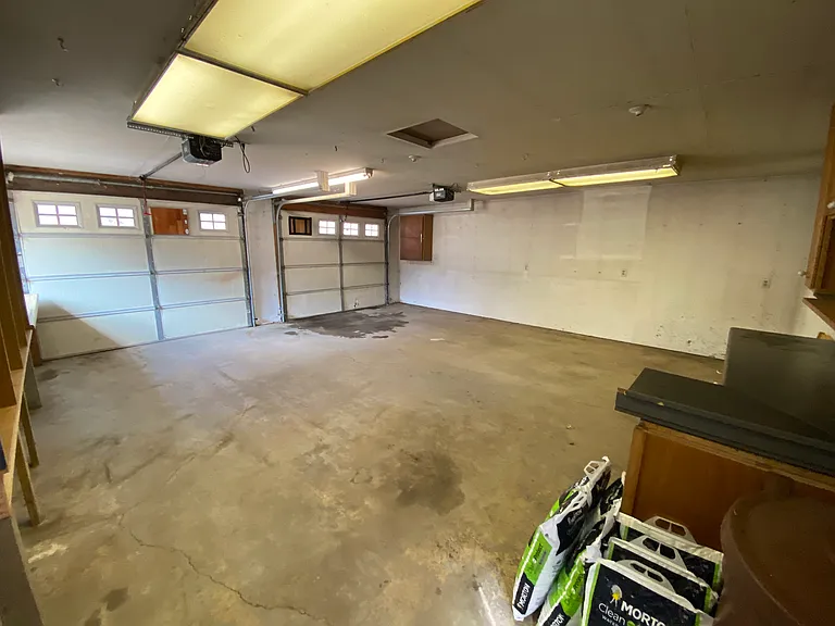 4851 Pine Beach Rd — Photo 9