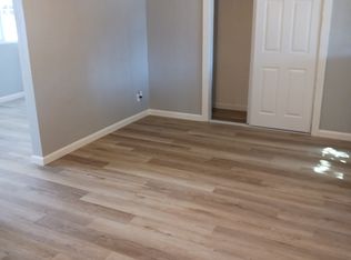 430 S Washington St, Modesto, CA 95351