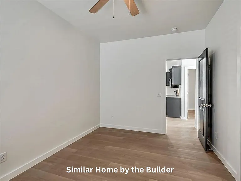 927 S 29th St — Photo 18