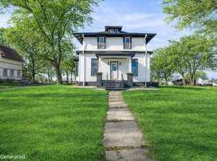 236 S Ash St, Ottawa, KS 66067