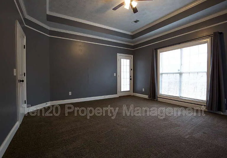 65 Gambel Ct — Photo 14