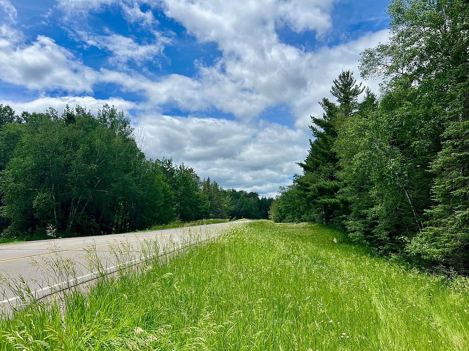 1st image of County Road 47 NE