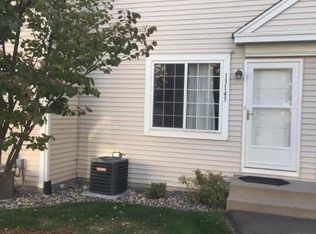 13143 Murdock Ter, Eden Prairie, MN 55347