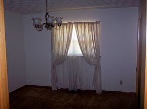 3rd image of 2868 Conrad Dr