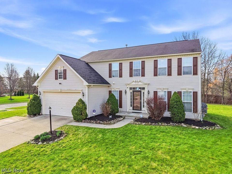 1st image of 7444 Meadow Brooke Way