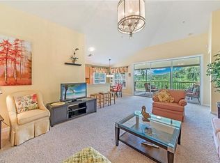 5705 Mayflower Way UNIT 1408, Ave Maria, FL 34142