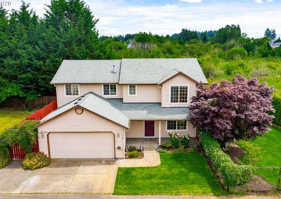 1st image of 4929 NE 55th St