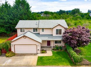 4929 NE 55th St, Vancouver, WA