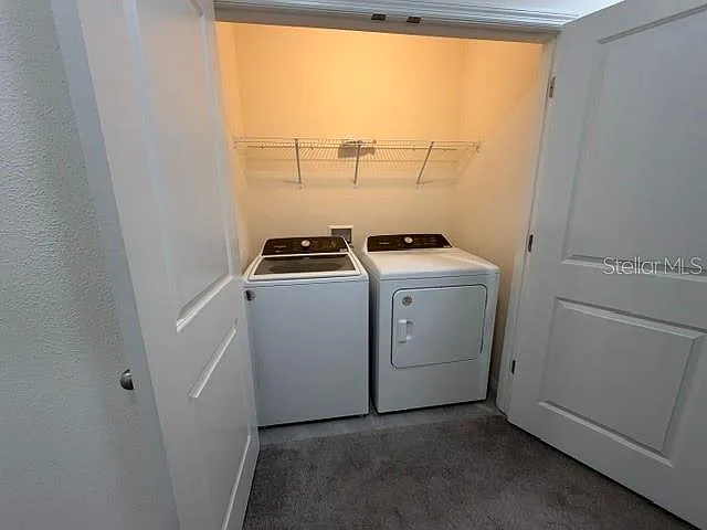 33083 Frosted Clover Way — Photo 25