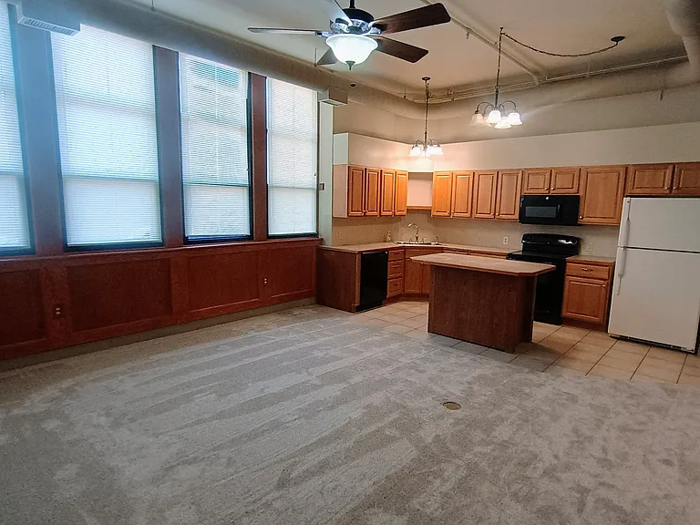 3400 E Murdock St #103 — Photo 3