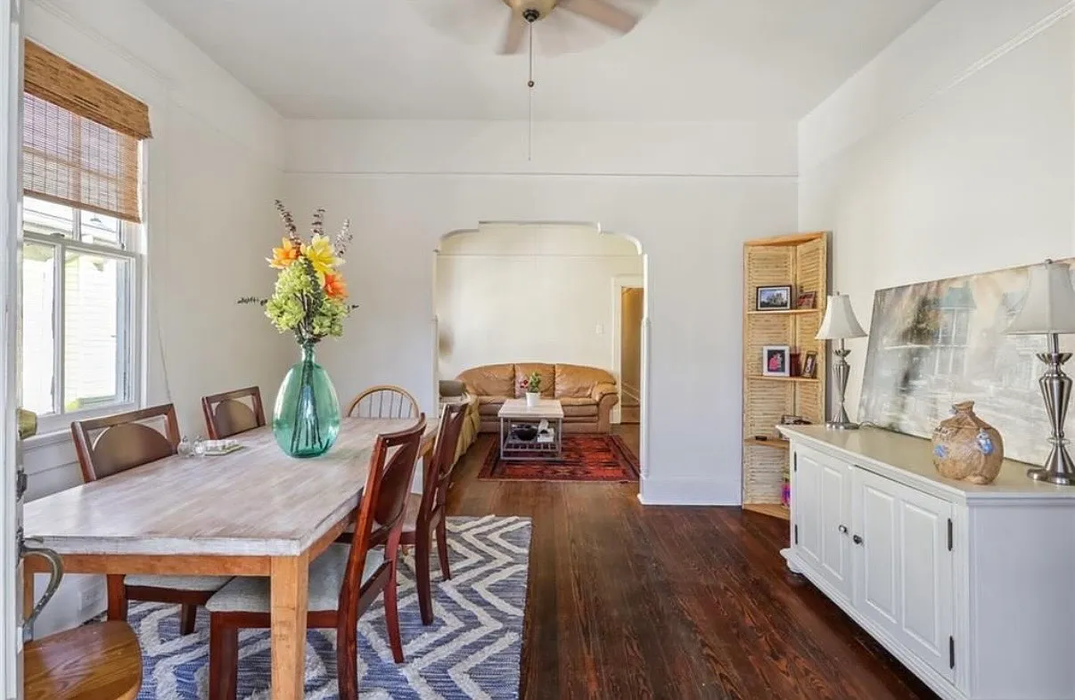 2 bed, 1100 sqft, $1,800 — Photo 4